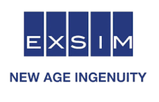 Exsim KLCC New Launching | Kyliez , Hanaz